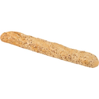 Barra de Cereais Plus unidade 330 g
