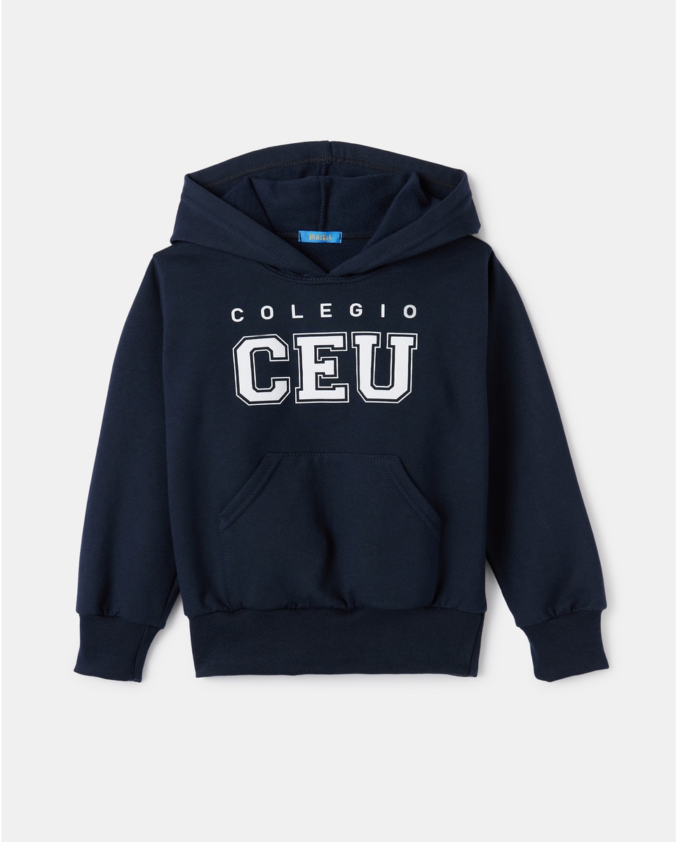 Moda Sudadera Among Us El Corte Ingles Corte Inglés Chaquetas Moda