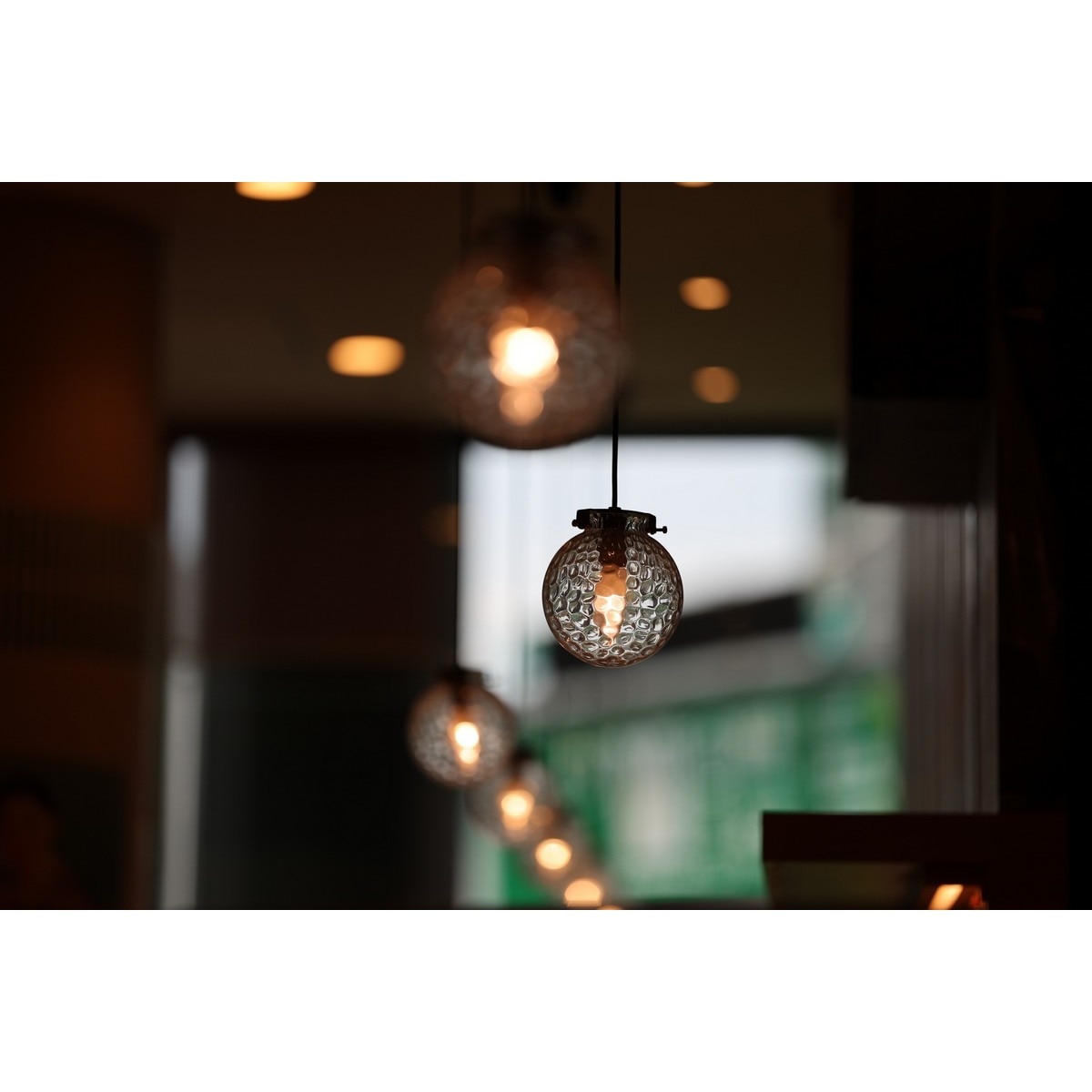Objetiva RF 135mm F1.8L IS USM Preto-10