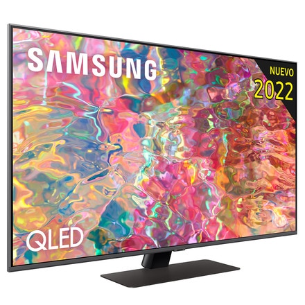 Pulsa para comprar en El corte inglés