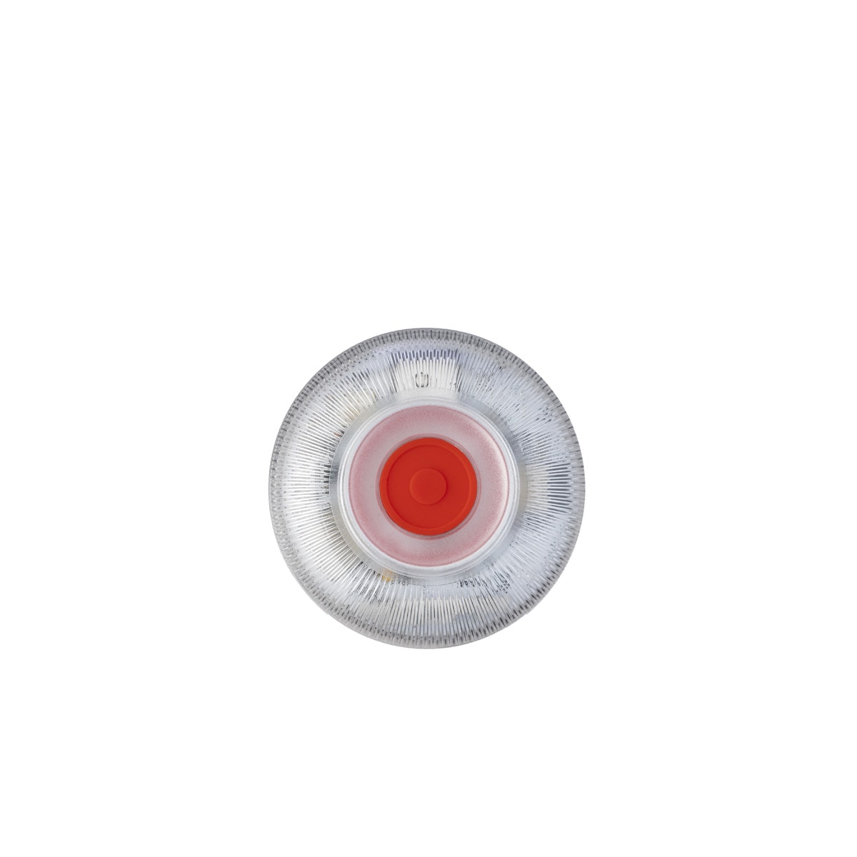 Luz de Emergência V16 Help Flash IoT Homologada e Conectada Anonimamente com a DGT 3.0 6