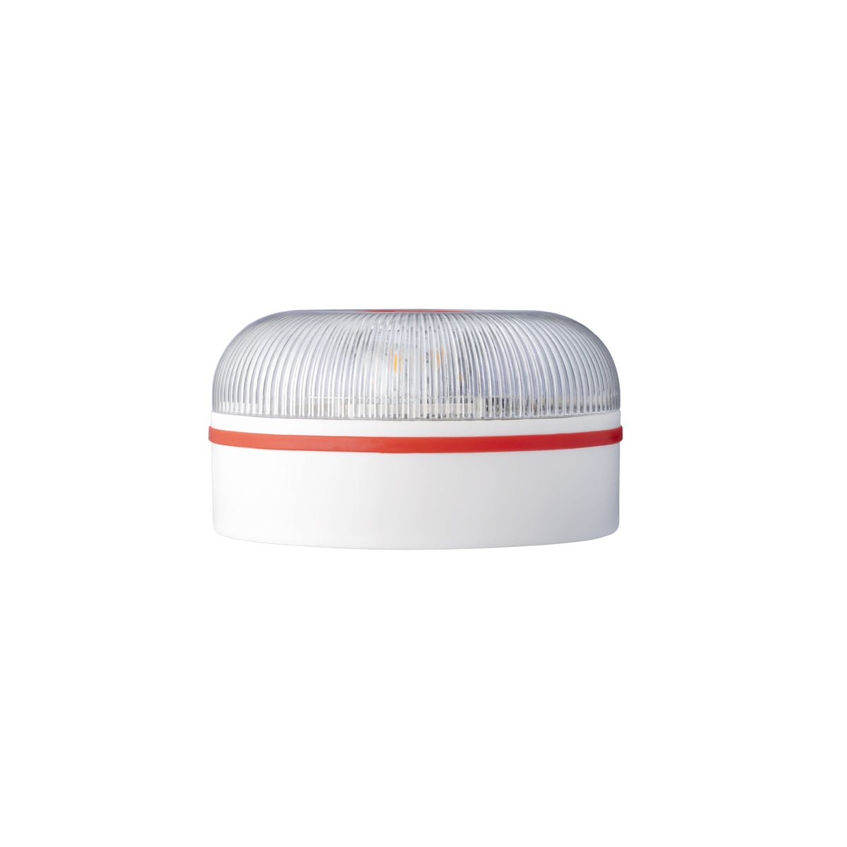 Luz de Emergência V16 Help Flash IoT Homologada e Conectada Anonimamente com a DGT 3.0 4