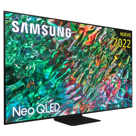 Compra barato en El corte inglés Pulsa para comprar en El corte inglés