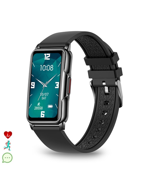 Imagen 0 de Smartwatch H80 con 20 modos deportivos