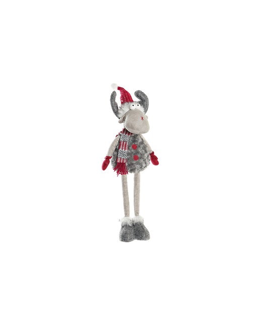 Imagen 0 de Figura de poliéster
