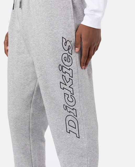 Imagen 0 de Pantalón chándal de hombre