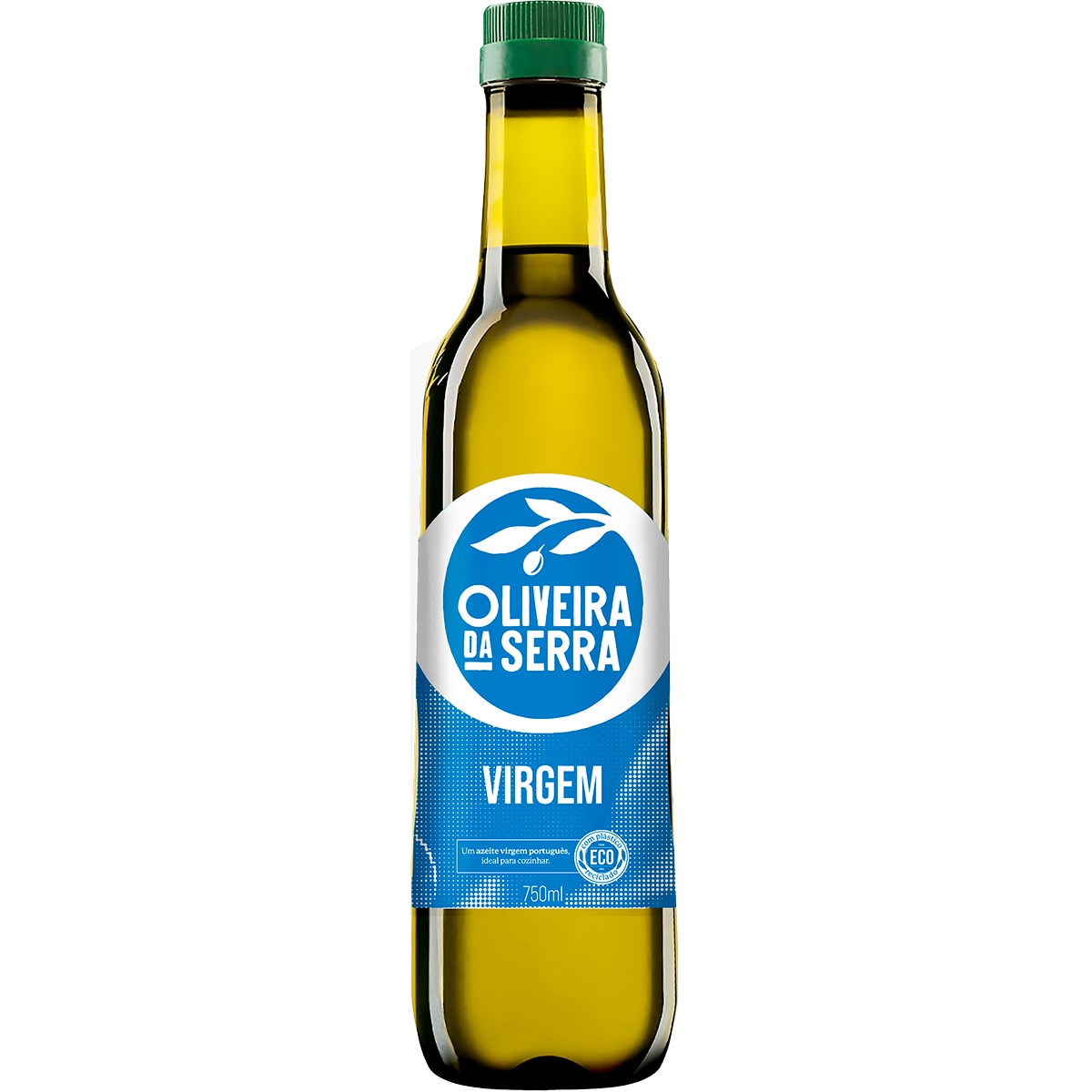 Azeite Virgem 750 ml
