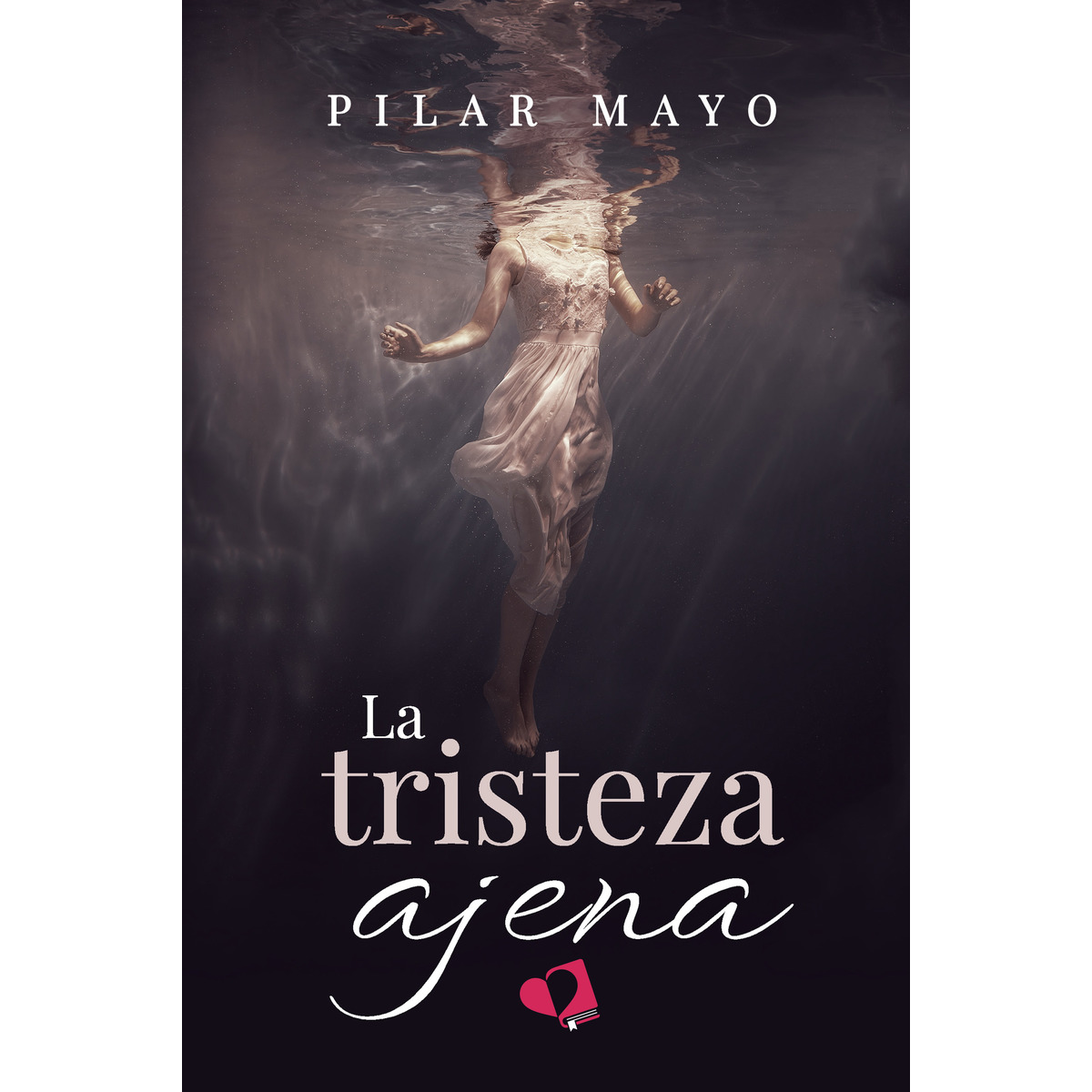 Imagem 0 de La tristeza ajena (Capa mole)