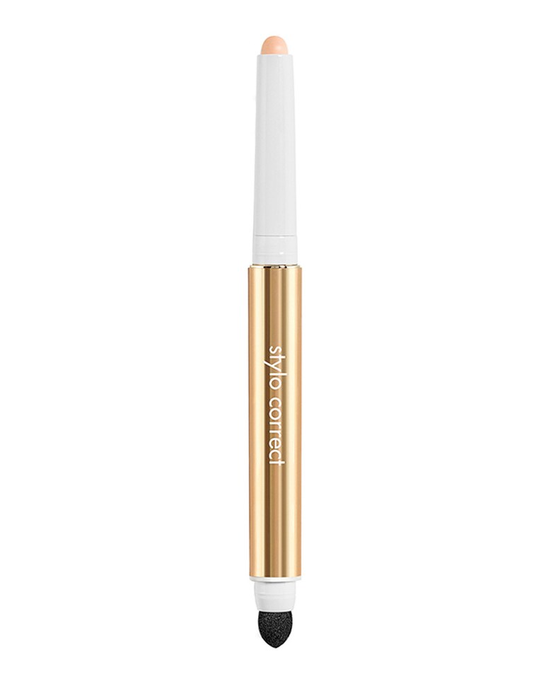 Lápiz Corrector Stylo Correct Sisley 000-1