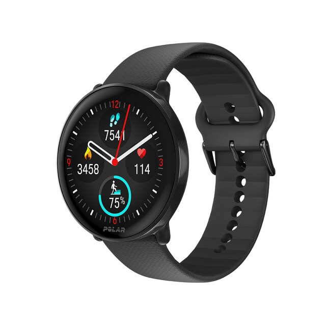 Imagem 0 de Relógio Smartwatch Ignite 3 - Tamanho S-L