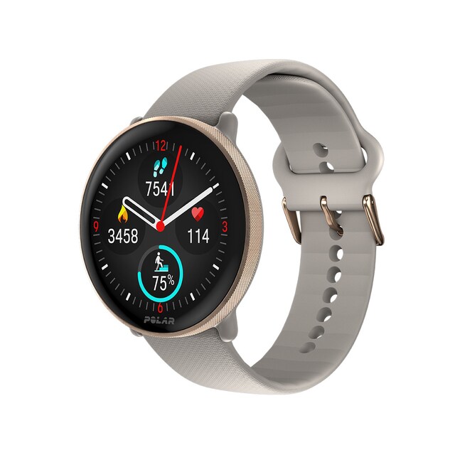 Imagem 0 de Relógio Smartwatch Ignite 3 - Tamanho S-L