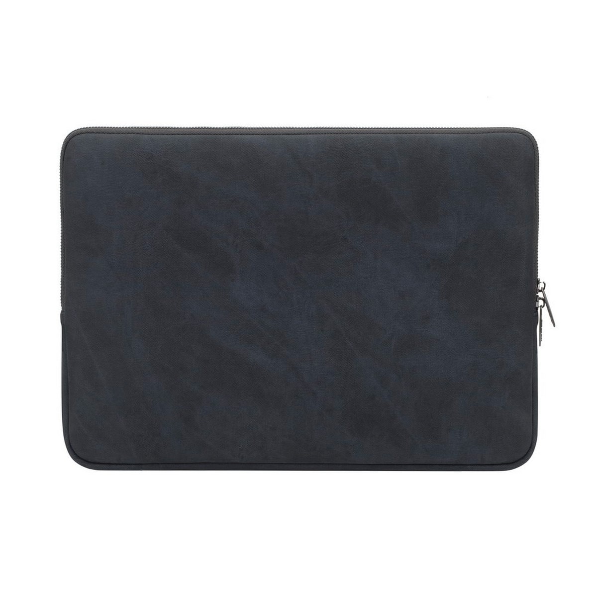 Bolsa para Portátil Rivacase até 14" - Preto Preto-3