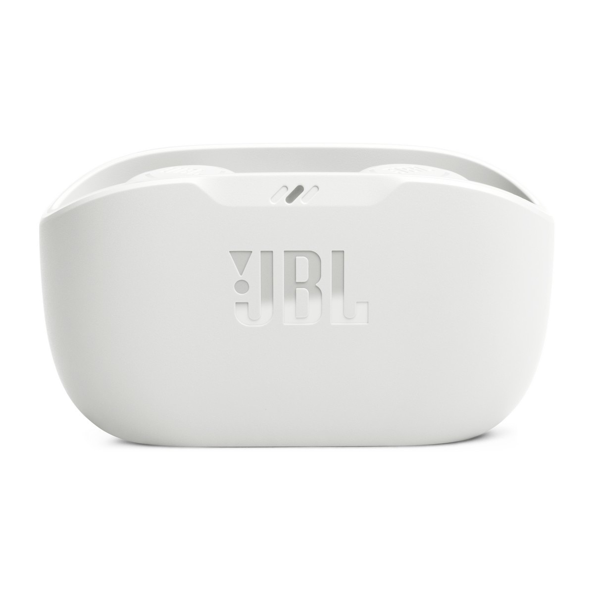 Auriculares JBL True Wireless Wave Buds - Branco Branco-4