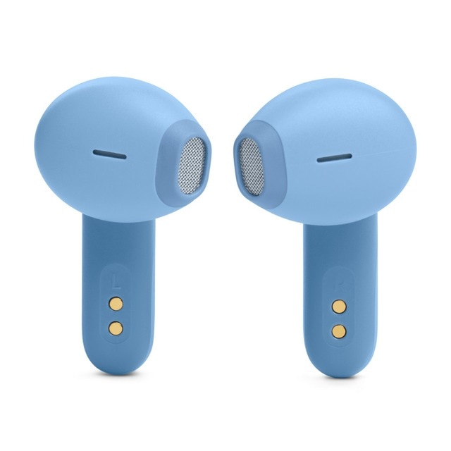 Imagem 0 de Auriculares JBL True Wireless Wave Flex