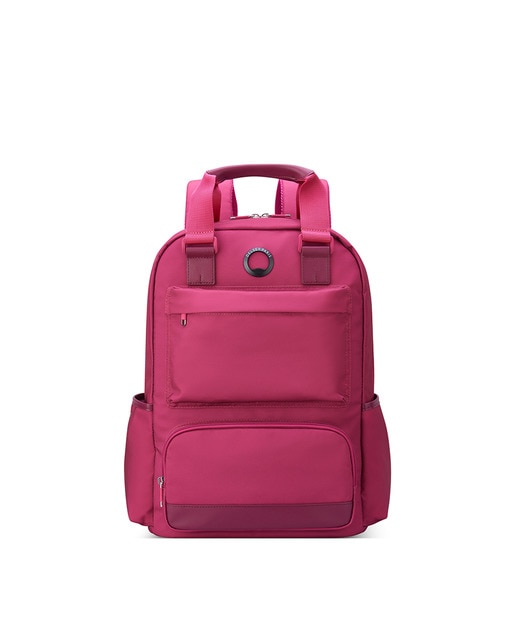 Imagen 0 de Mochila Legere 2.0