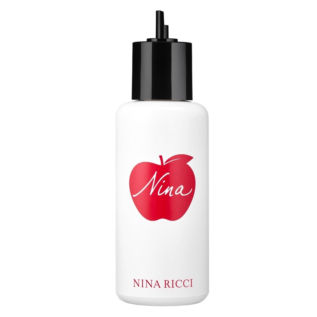 Recarga Nina Eau de Toilette - 150 ml 1