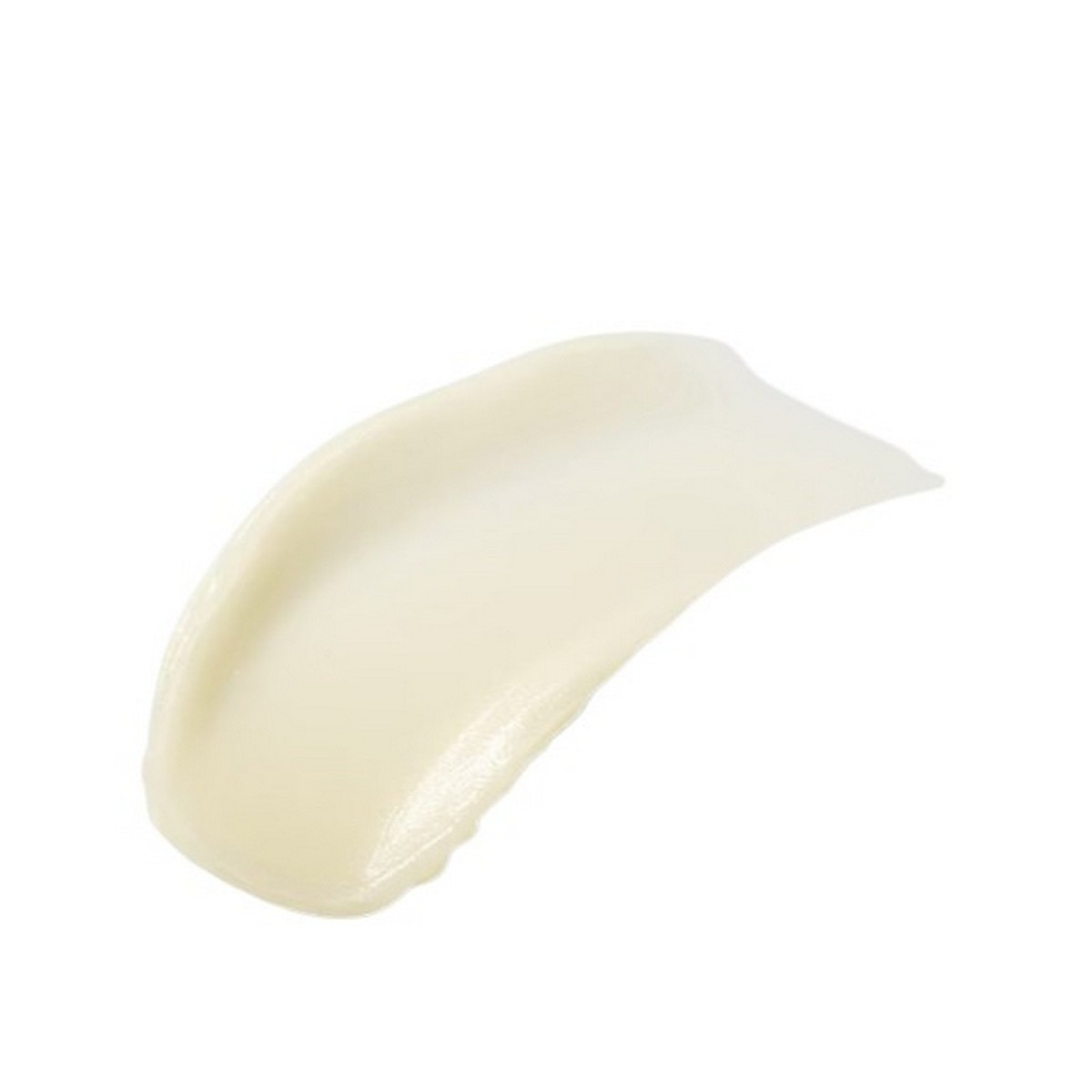 The Lip Balm - 9 g 2