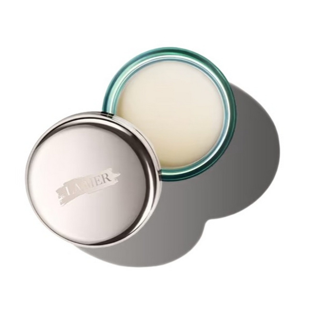 The Lip Balm - 9 g 1