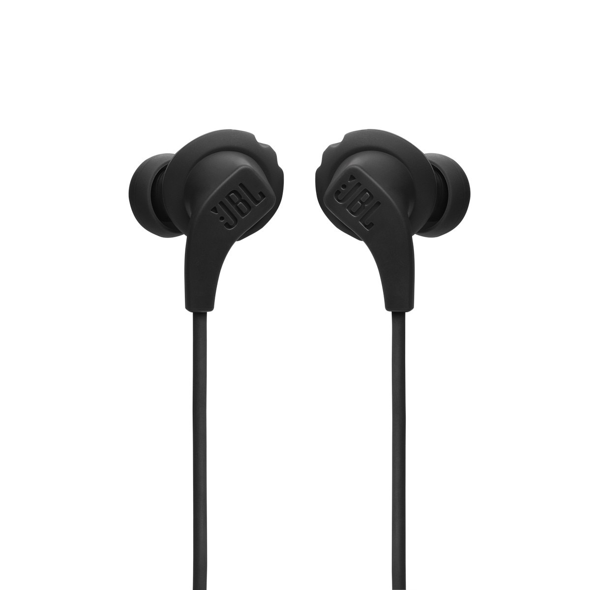 Auriculares JBL Endurance Run2 BT Preto-4