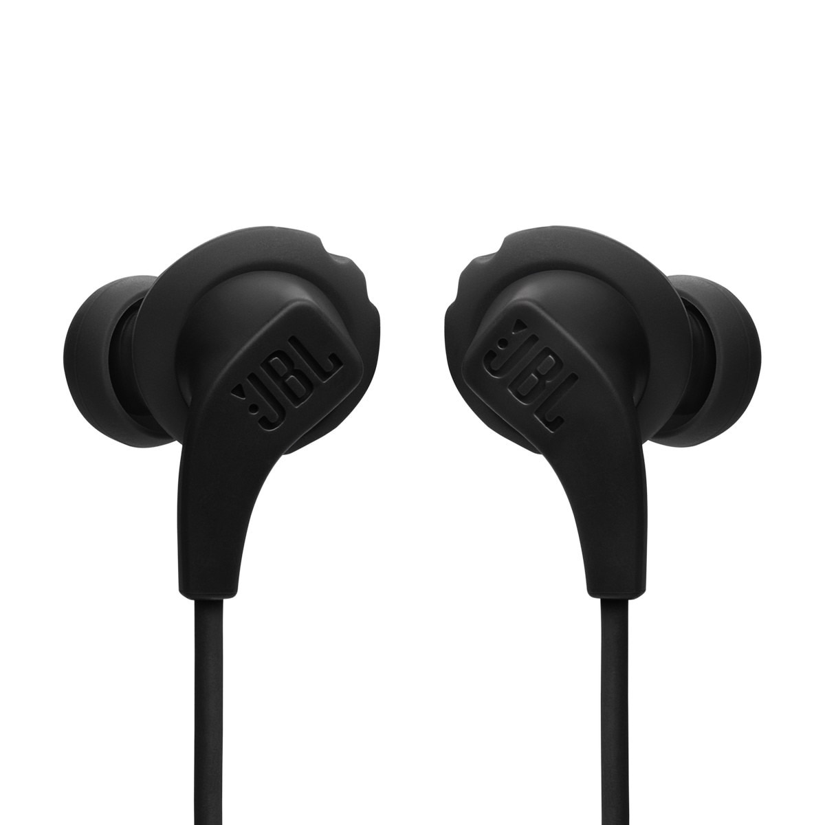 Auriculares JBL Endurance Run2 BT Preto-3