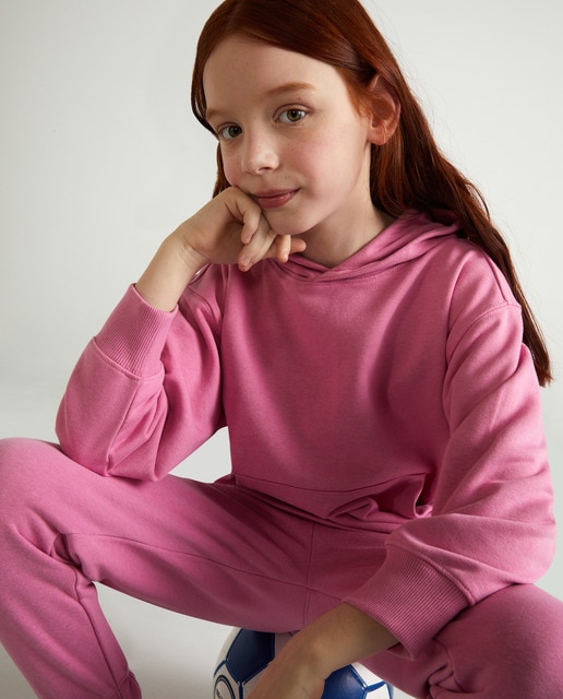 Moda Infantil Corte InglÃ©s Ropa NiÃ±os Brotes Moda Infantil Ropa