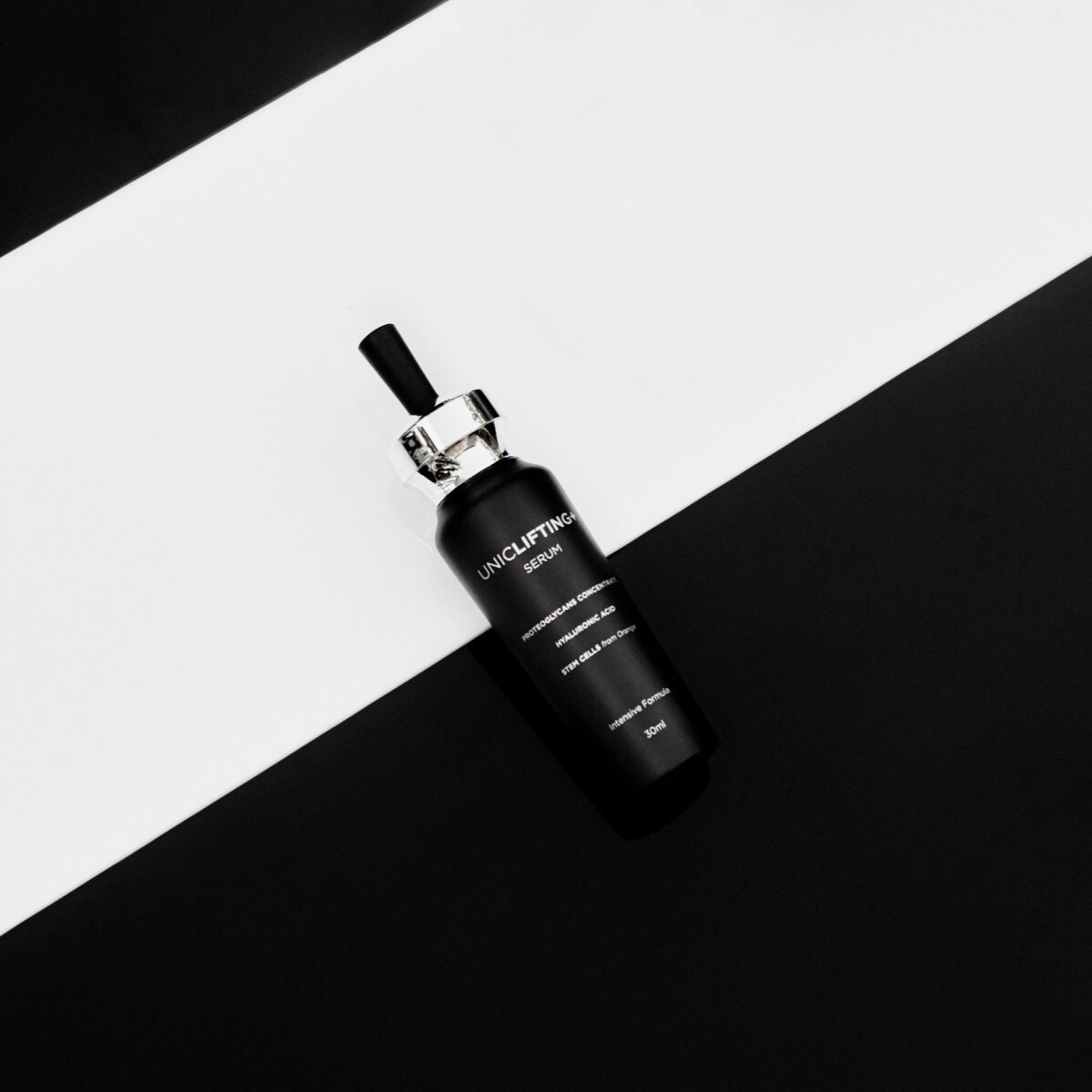 Sérum Uniclifting+  - 30 ml 2