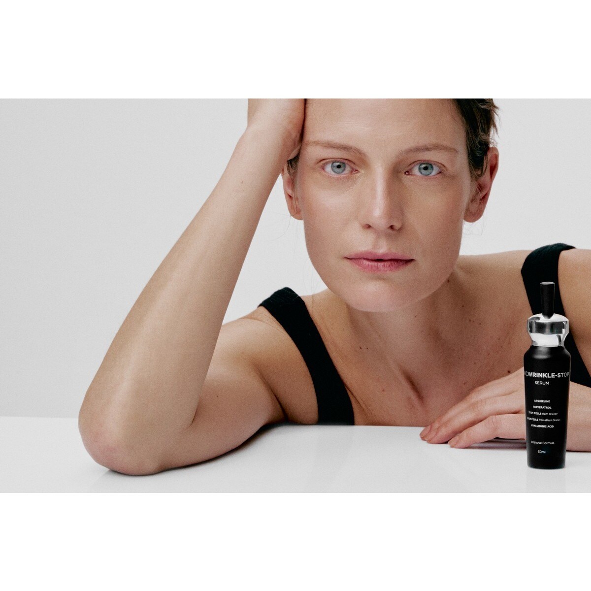 Sérum Unicwrinkle Stop - 30 ml 3