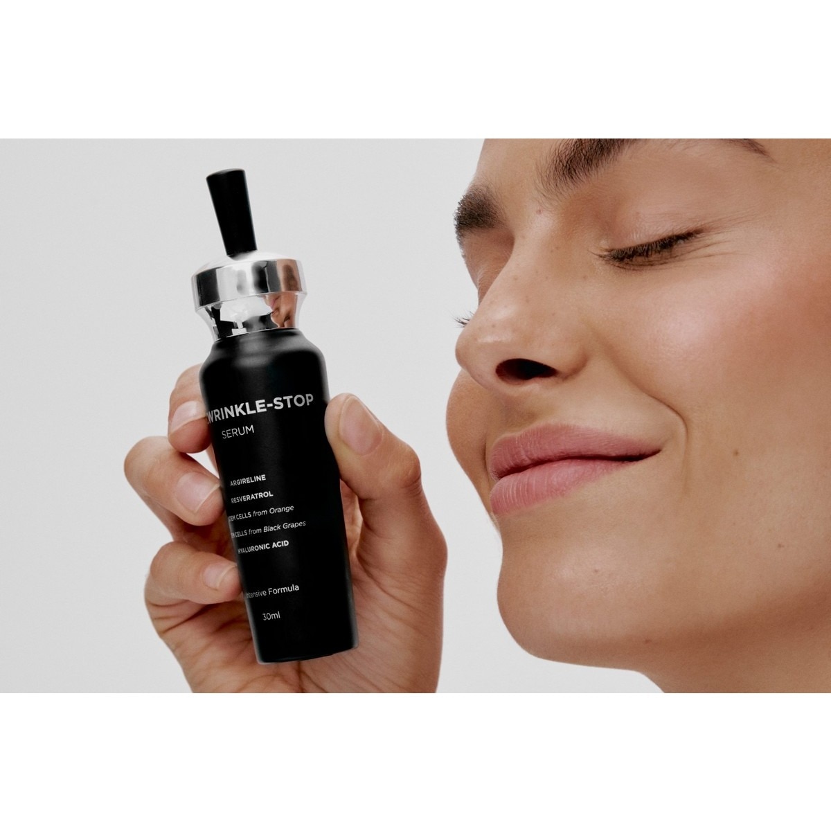 Sérum Unicwrinkle Stop - 30 ml 2