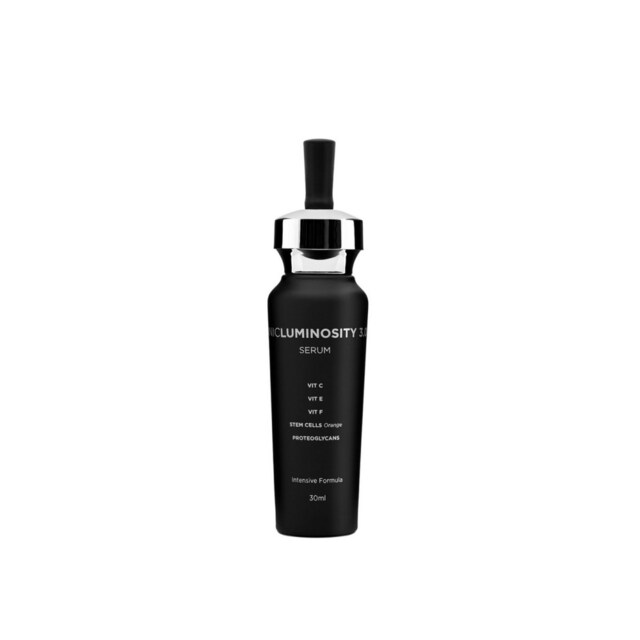 Imagem 0 de Sérum Unicluminosity 3.0 - 30 ml