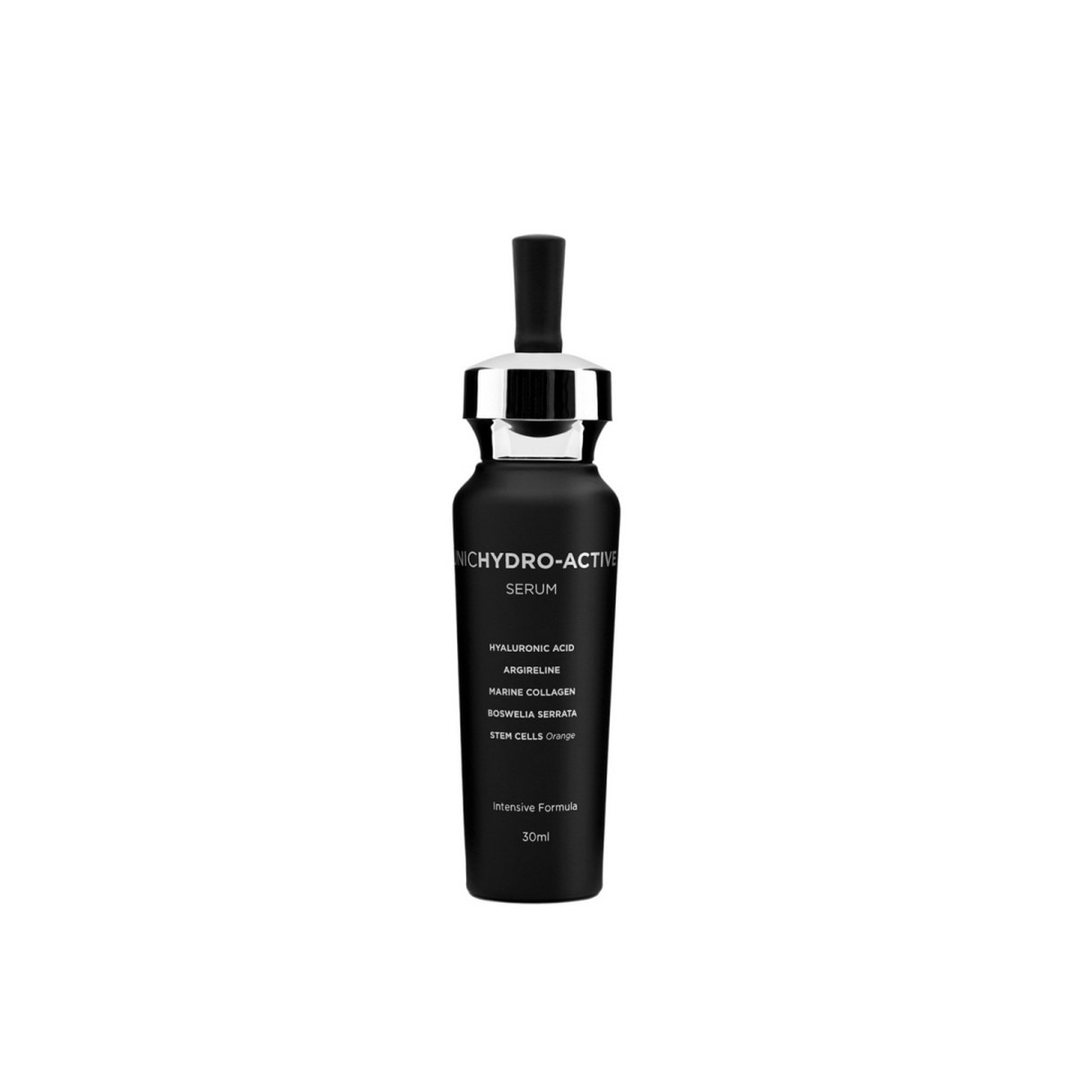 Sérum Unichydro Active - 30 ml 1