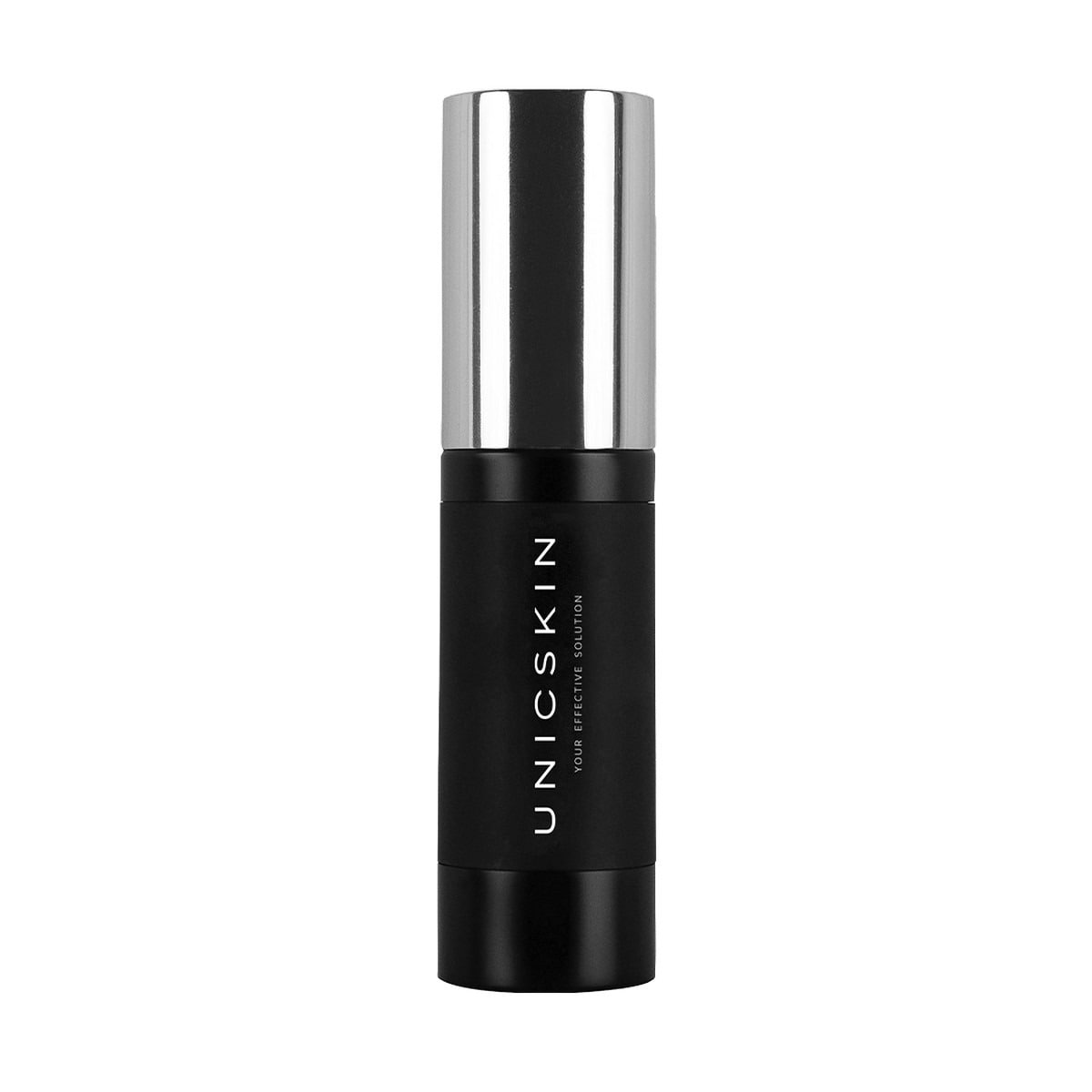 Uniceyes Triple Action - 15 ml 1