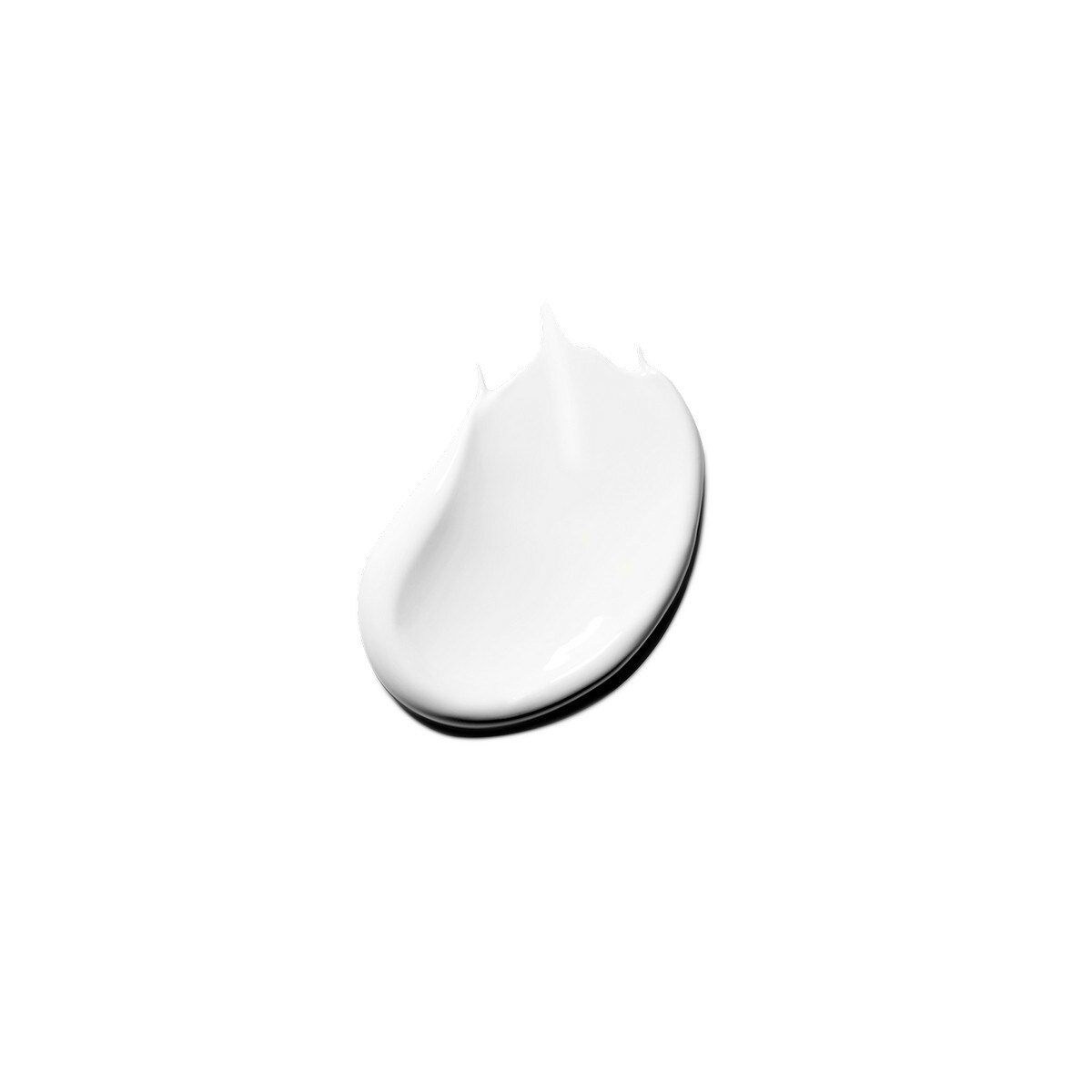 Unica+ Cream - 50 ml 2