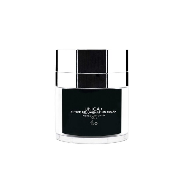 Imagem 0 de Unica+ Cream - 50 ml