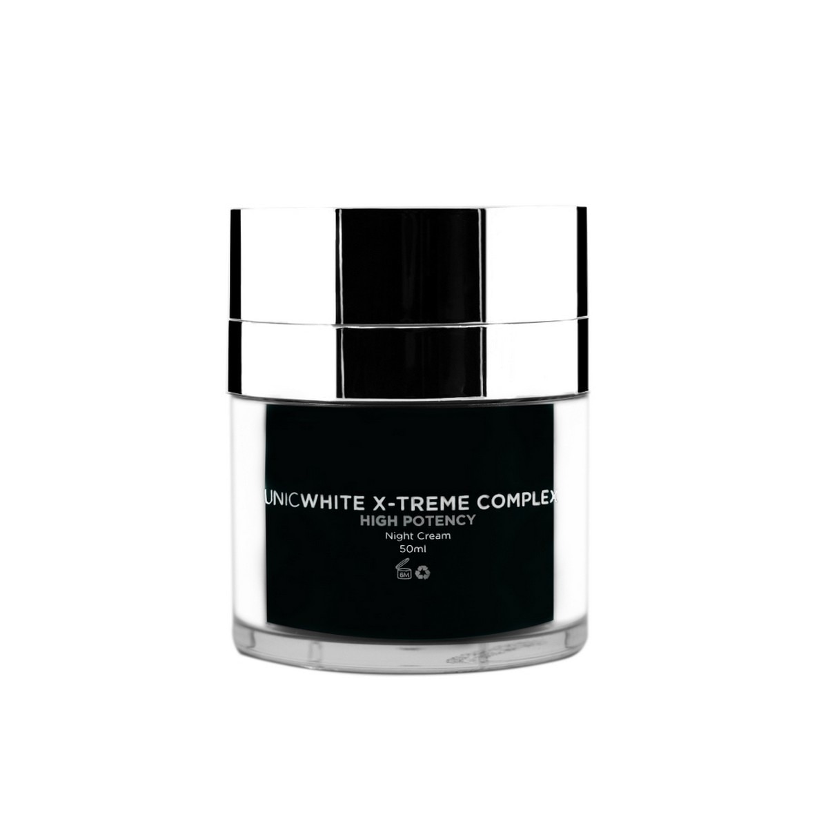 Imagem 0 de Unicwhite Xtreme Complex Cream - 50 ml