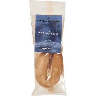 Farinheira unidade 170 g - Estrela Da Beira