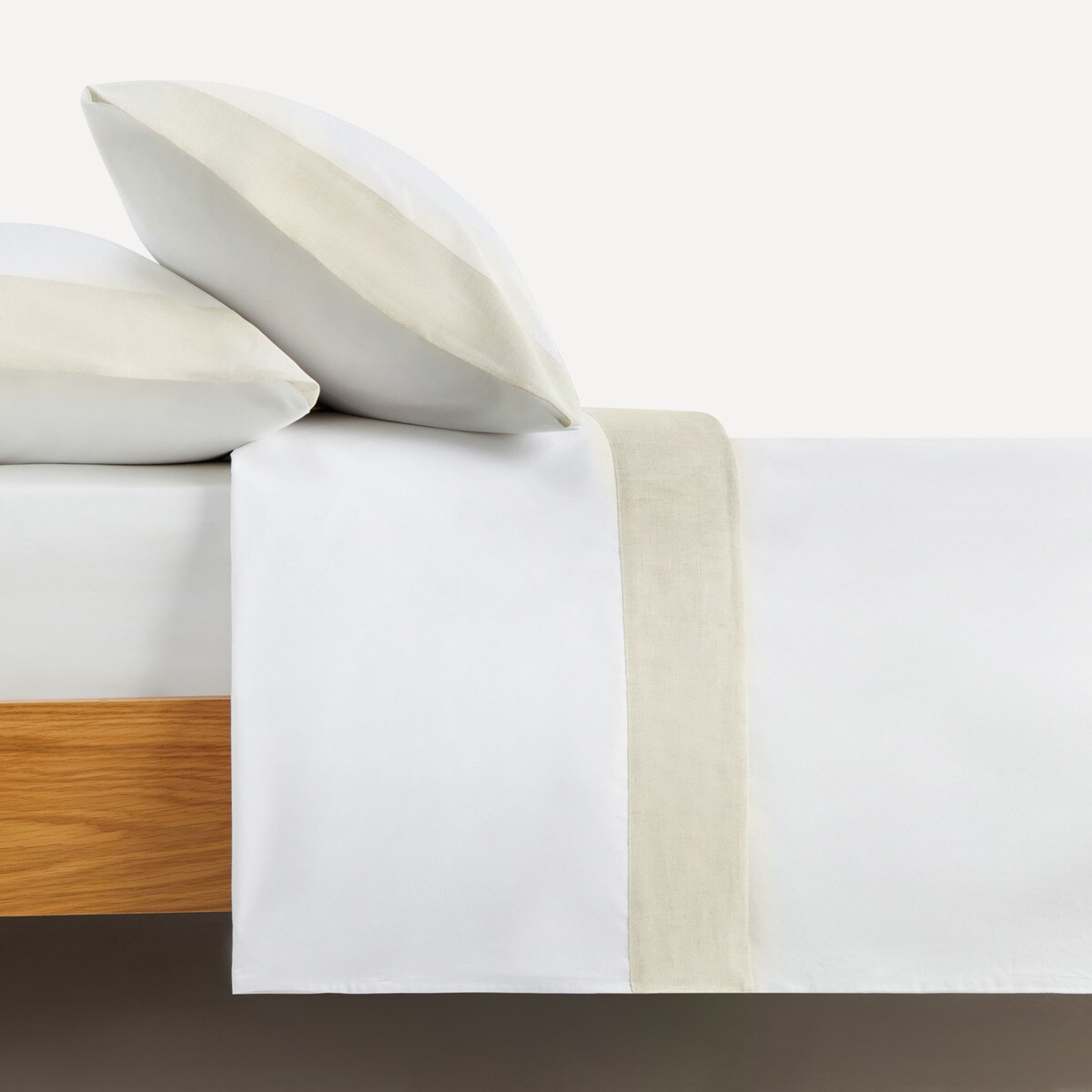 Ensemble de draps Jolie