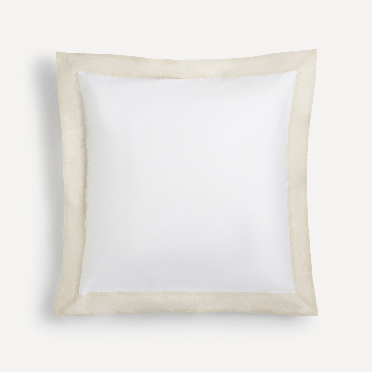 Housse d'oreiller Jolie