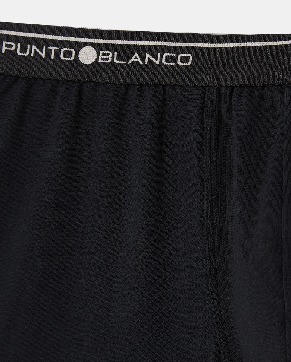Punto Blanco | Confronta prezzi