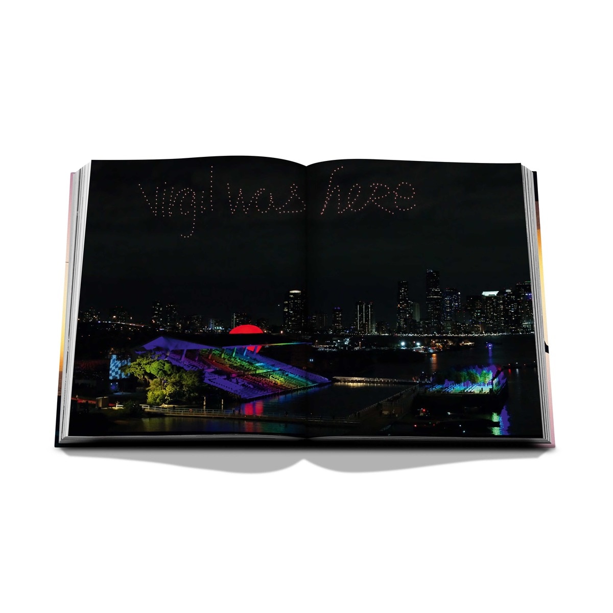Louis vuitton: virgil abloh (ultimate) 17