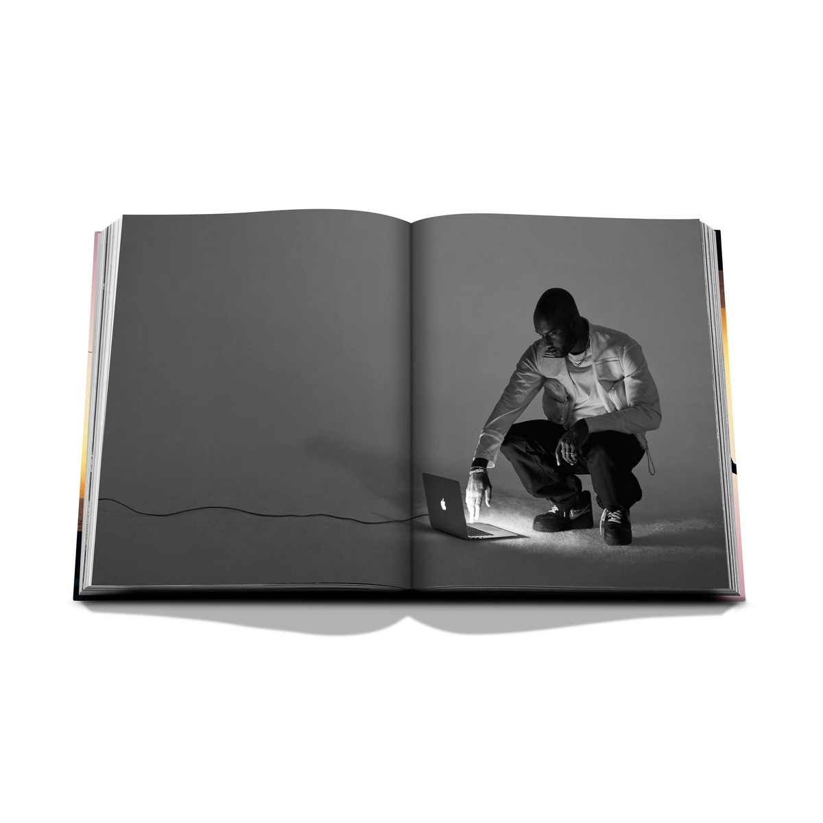 Louis vuitton: virgil abloh (ultimate) 7