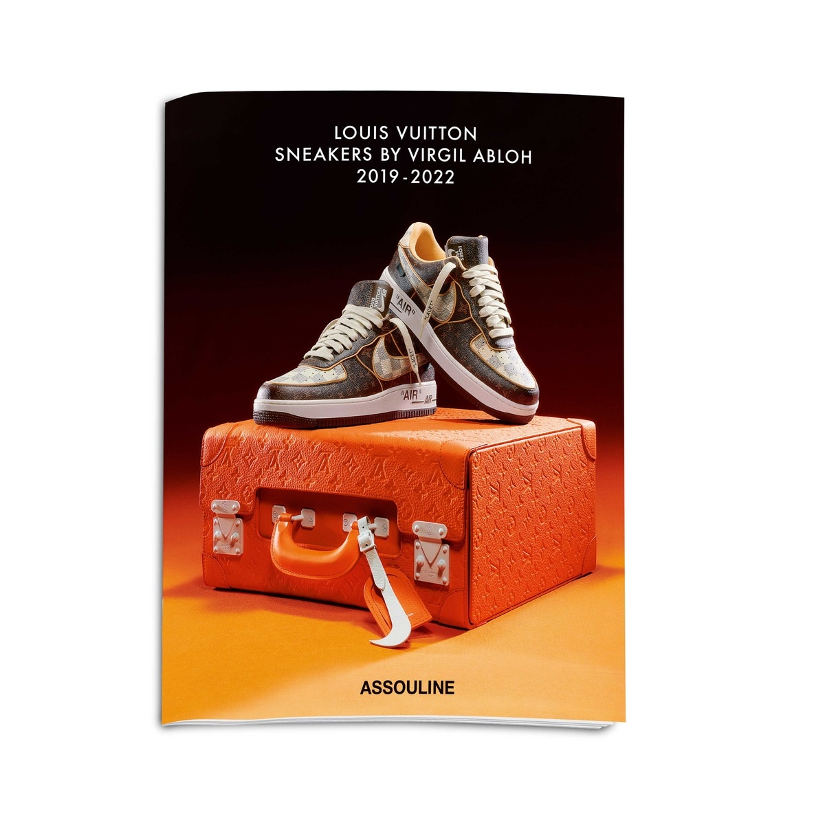 Louis vuitton: virgil abloh (ultimate) 4