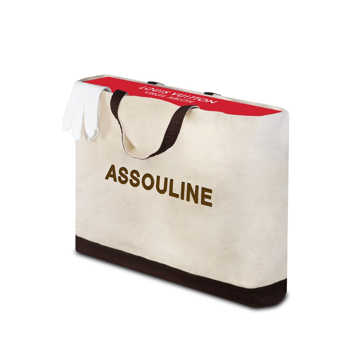 Louis vuitton: virgil abloh (ultimate) 3
