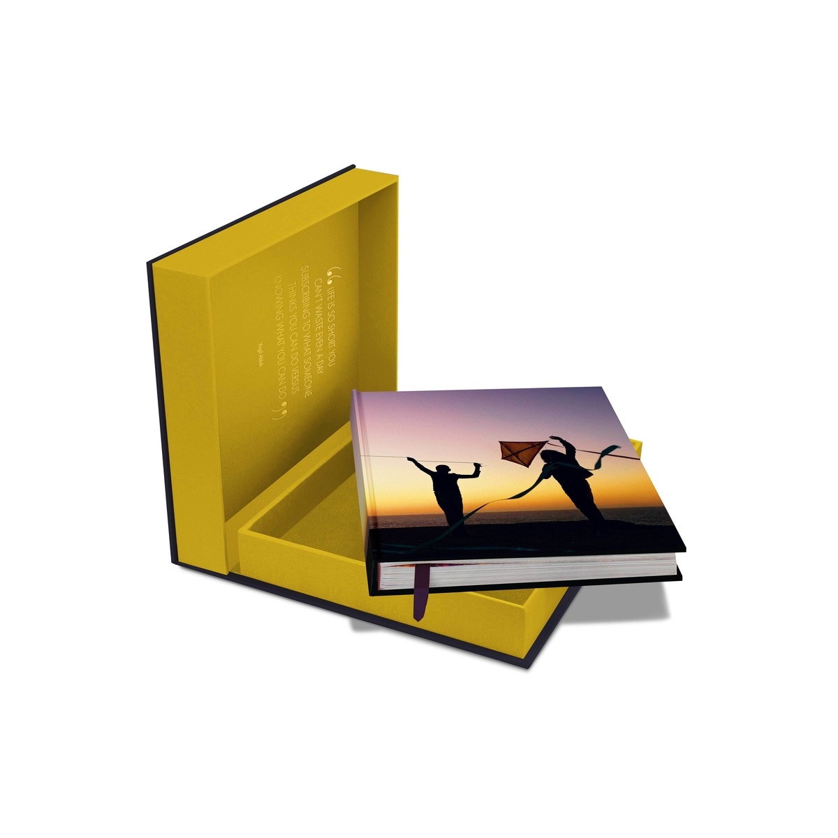 Louis vuitton: virgil abloh (ultimate) (Tapa Dura) · ASSOULINE