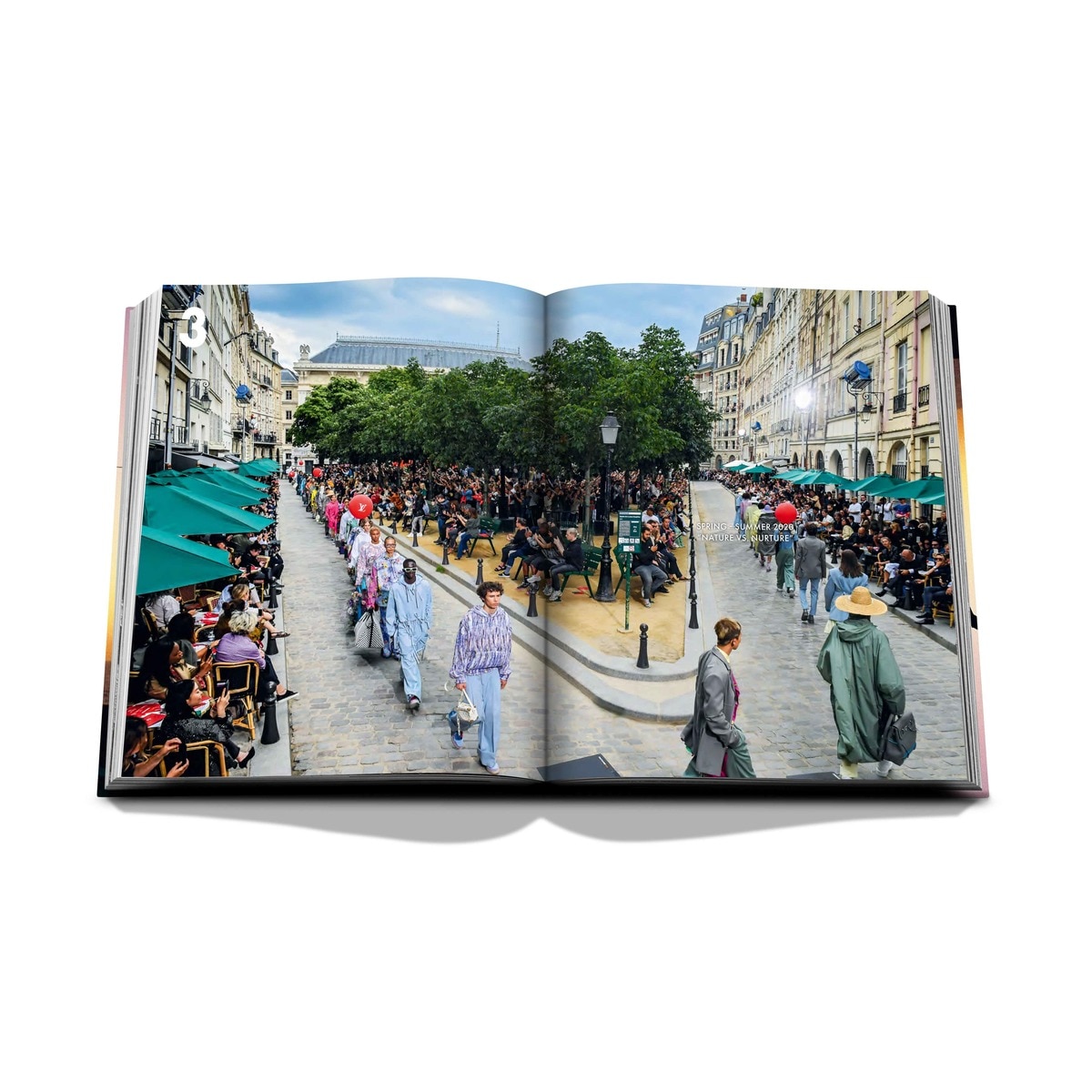 Louis vuitton: virgil abloh (ultimate) 14