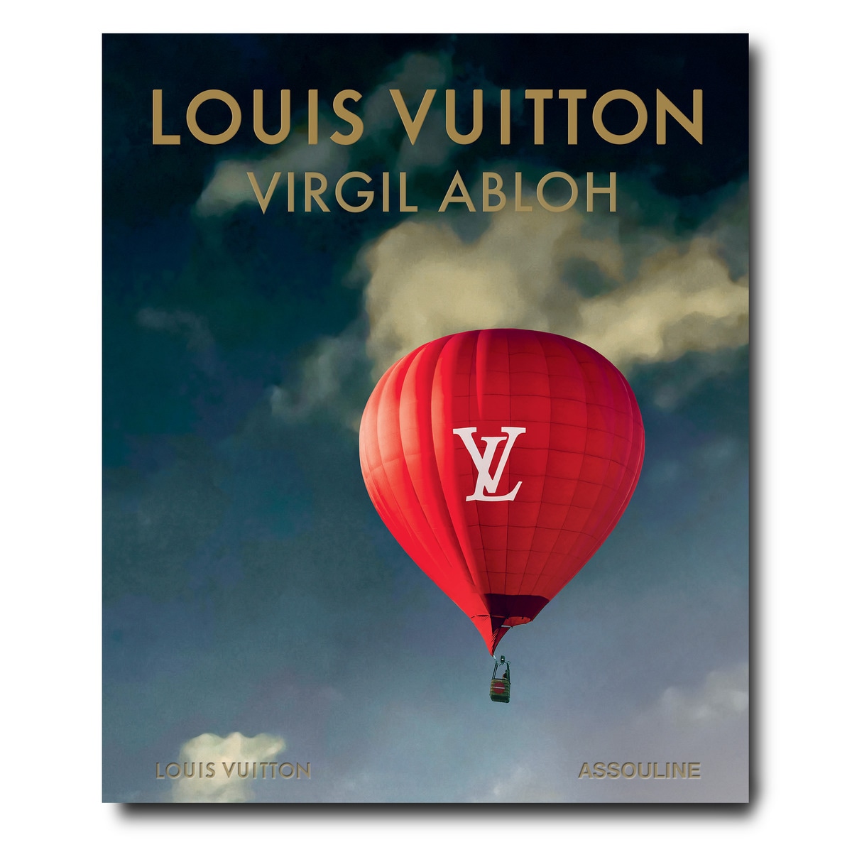 Louis vuitton: virgil abloh (ultimate) 18