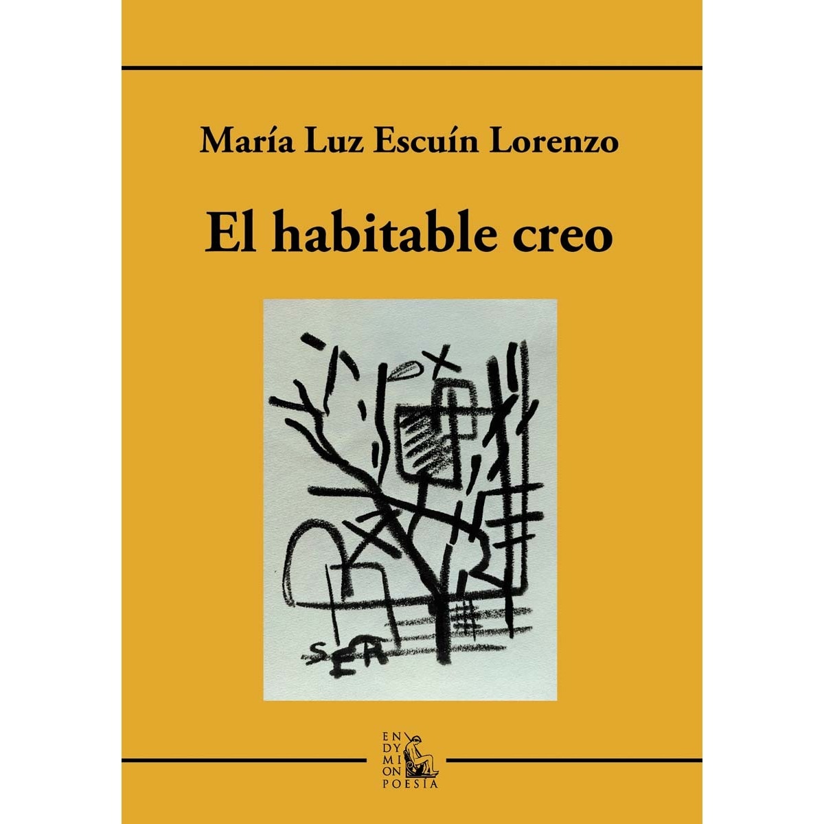 El habitable creo 1