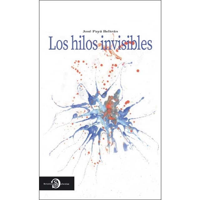 Imagen 0 de Los hilos invisibles / al revés