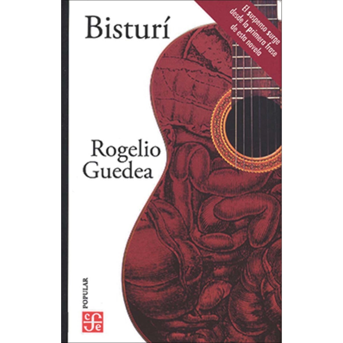 Imagem 0 de Bisturi