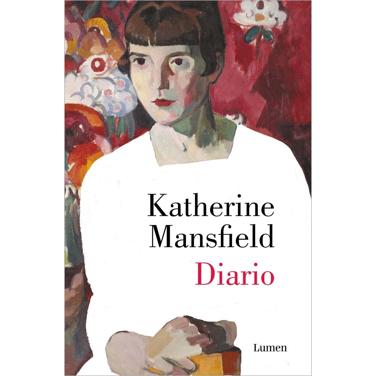 Imagem 0 de Diario (Capa mole)