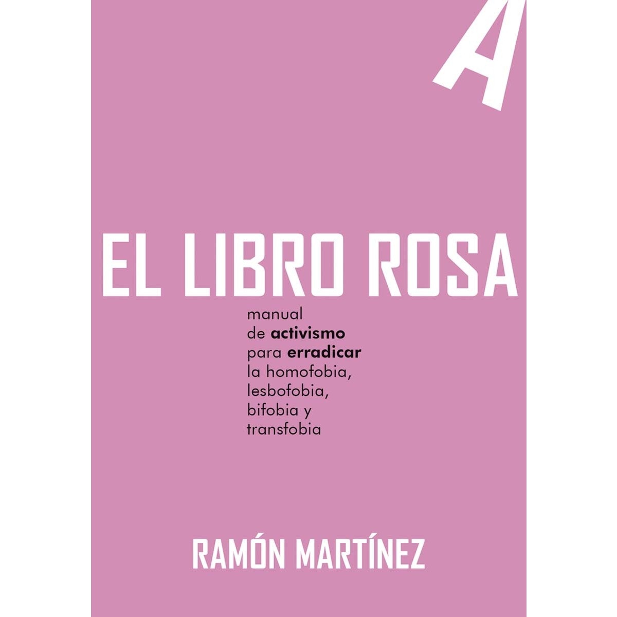 El libro rosa 1